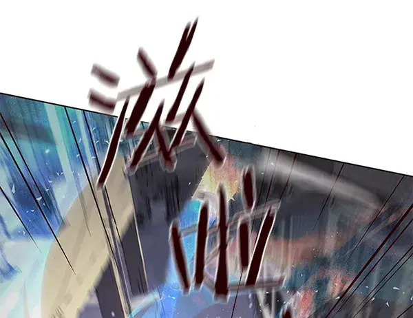 漫画《觉醒吧，铲屎官！》第108话第18张图
