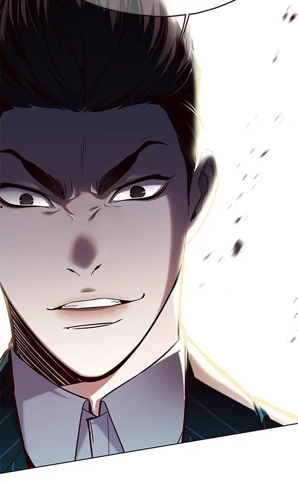 漫画《觉醒吧，铲屎官！》第108话第22张图