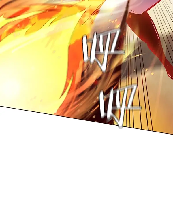 漫画《觉醒吧，铲屎官！》第108话第29张图