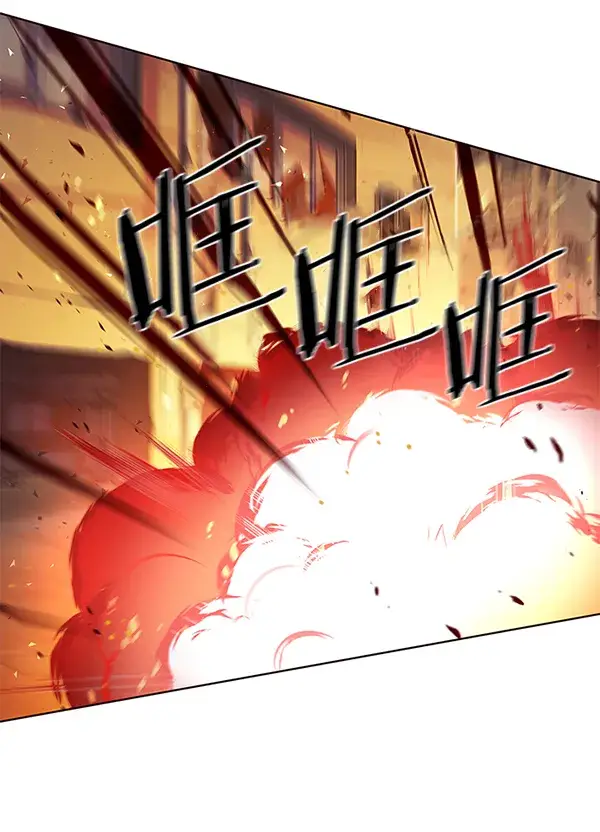 漫画《觉醒吧，铲屎官！》第108话第30张图