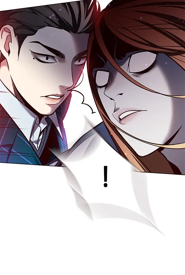 漫画《觉醒吧，铲屎官！》第108话第33张图