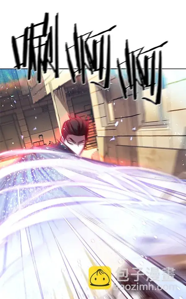 漫画《觉醒吧，铲屎官！》第108话第34张图
