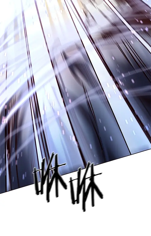 漫画《觉醒吧，铲屎官！》第108话第35张图
