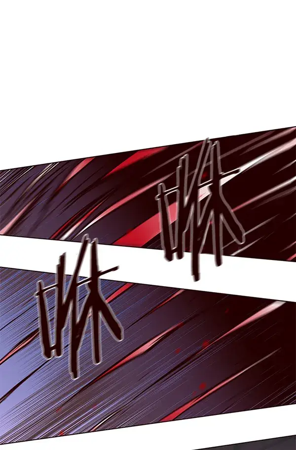 漫画《觉醒吧，铲屎官！》第108话第36张图