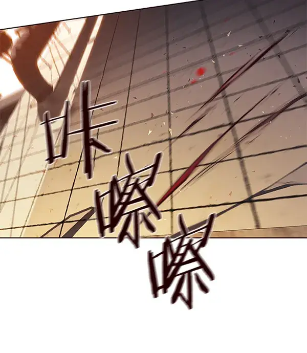 漫画《觉醒吧，铲屎官！》第108话第37张图