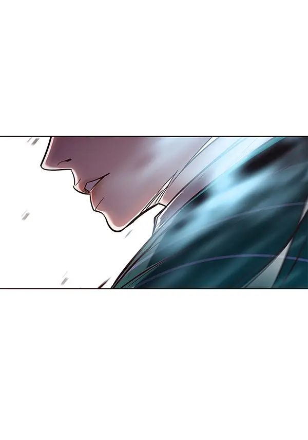 漫画《觉醒吧，铲屎官！》第108话第38张图