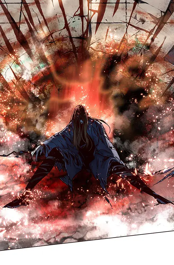 漫画《觉醒吧，铲屎官！》第108话第42张图