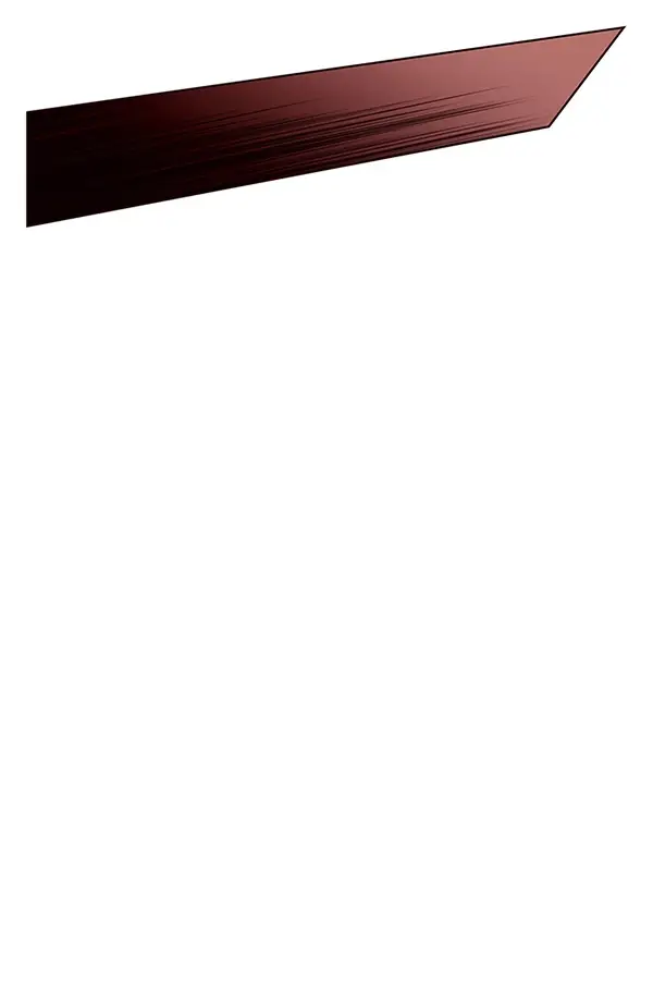 漫画《觉醒吧，铲屎官！》第108话第43张图