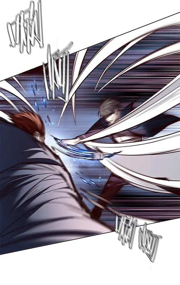 漫画《觉醒吧，铲屎官！》第108话第47张图