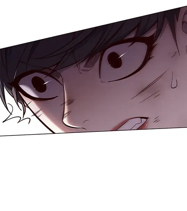 漫画《觉醒吧，铲屎官！》第108话第48张图