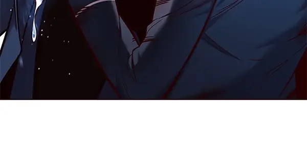 漫画《觉醒吧，铲屎官！》第108话第50张图