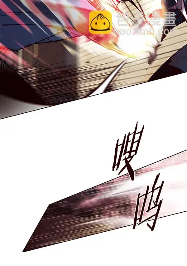 漫画《觉醒吧，铲屎官！》第108话第52张图
