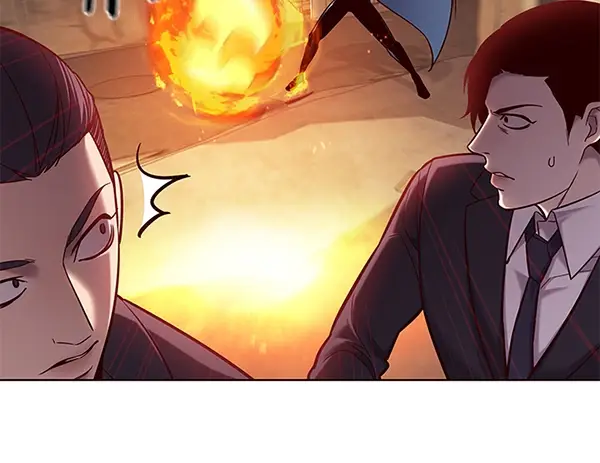 漫画《觉醒吧，铲屎官！》第108话第6张图