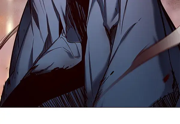 漫画《觉醒吧，铲屎官！》第108话第60张图