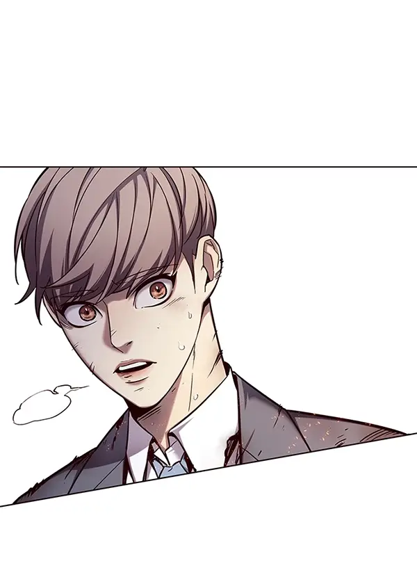 漫画《觉醒吧，铲屎官！》第108话第64张图