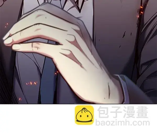 漫画《觉醒吧，铲屎官！》第108话第68张图
