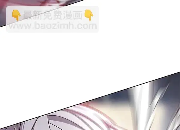 漫画《觉醒吧，铲屎官！》第108话第77张图
