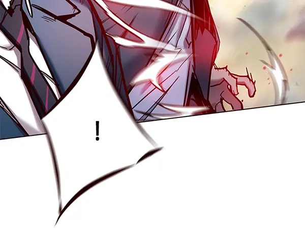 漫画《觉醒吧，铲屎官！》第108话第84张图