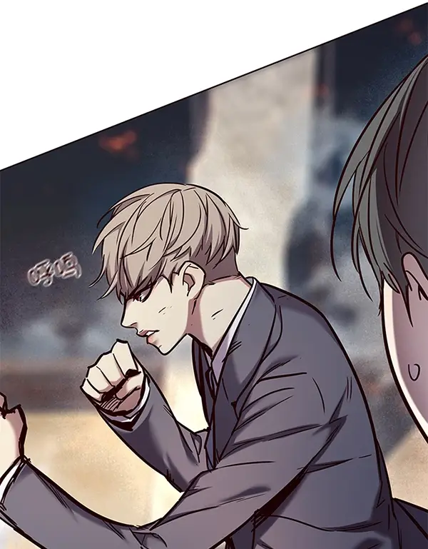漫画《觉醒吧，铲屎官！》第108话第86张图