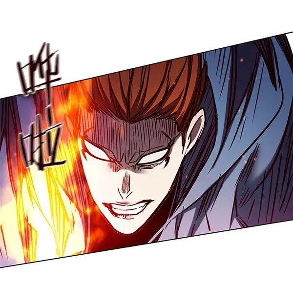 漫画《觉醒吧，铲屎官！》第108话第93张图