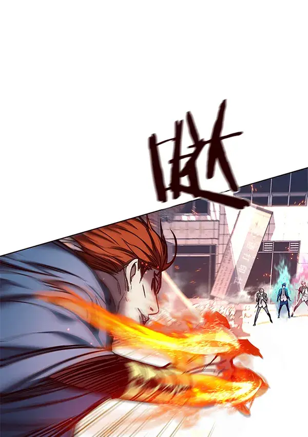 漫画《觉醒吧，铲屎官！》第108话第94张图