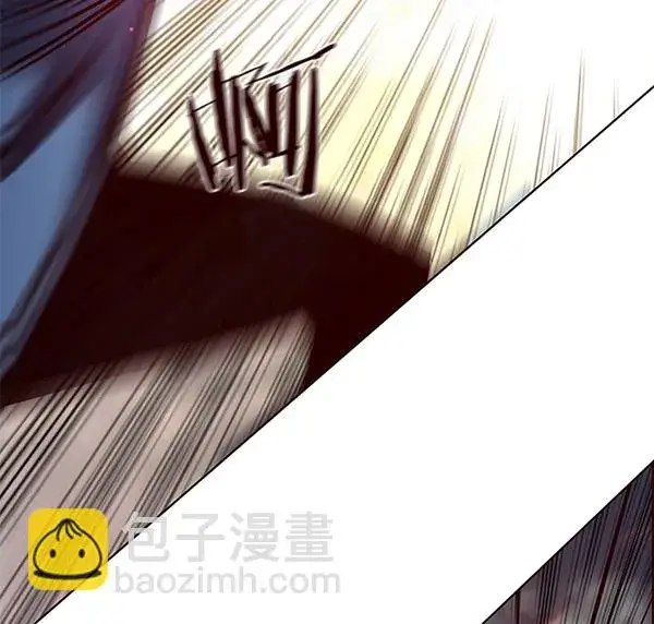 漫画《觉醒吧，铲屎官！》第108话第95张图