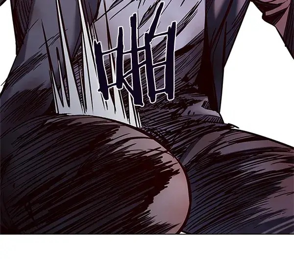 漫画《觉醒吧，铲屎官！》第109话第102张图