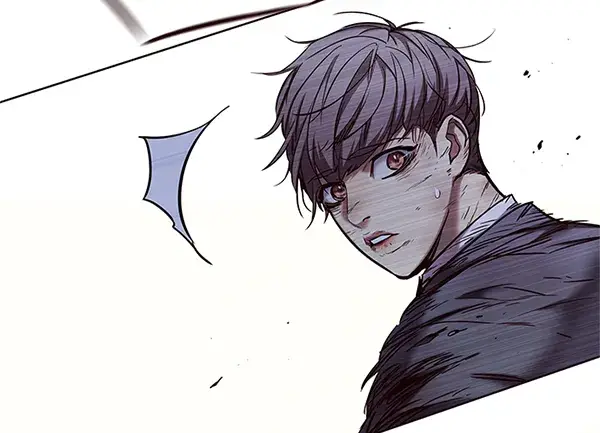 漫画《觉醒吧，铲屎官！》第109话第104张图