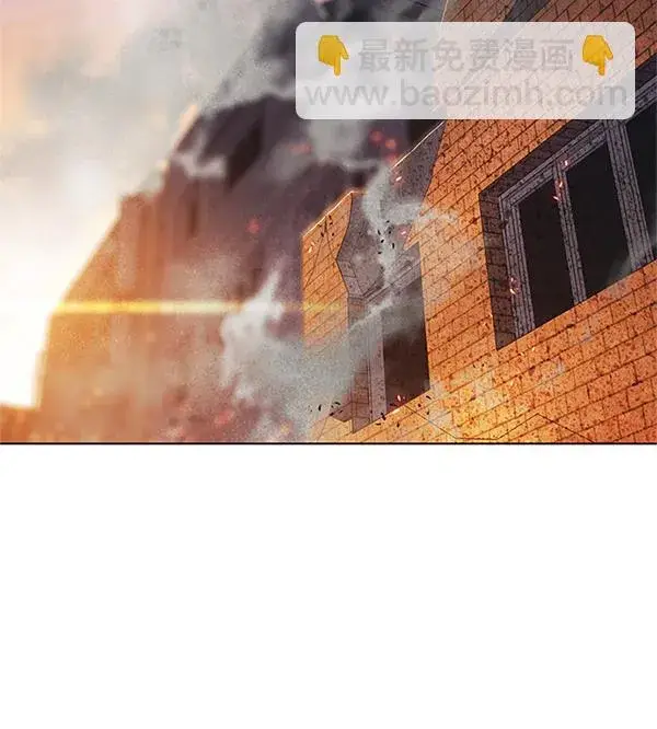 漫画《觉醒吧，铲屎官！》第109话第112张图