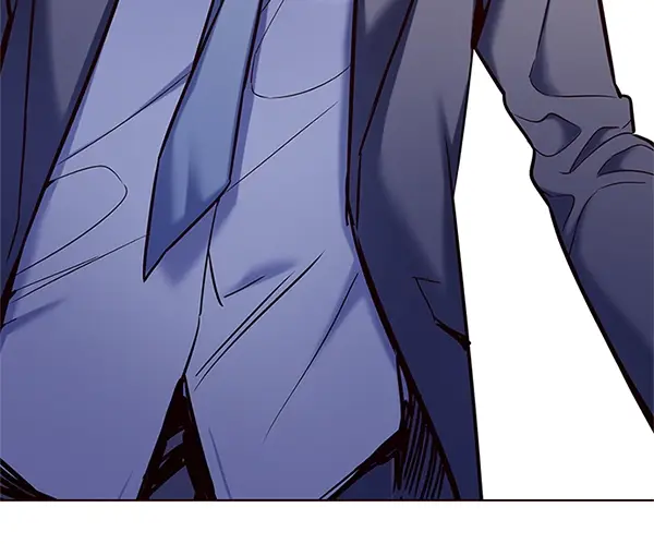 漫画《觉醒吧，铲屎官！》第109话第120张图