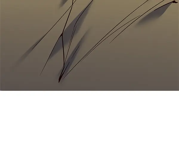 漫画《觉醒吧，铲屎官！》第109话第125张图