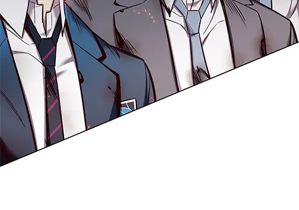 漫画《觉醒吧，铲屎官！》第109话第16张图