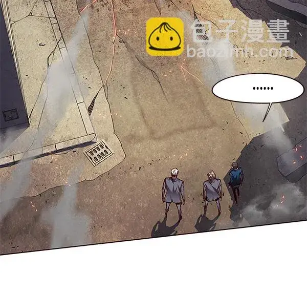 漫画《觉醒吧，铲屎官！》第109话第18张图