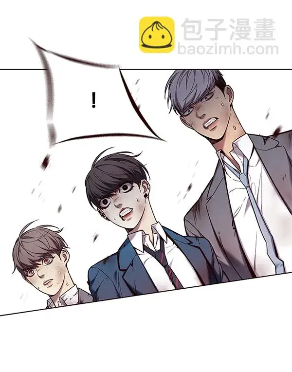 漫画《觉醒吧，铲屎官！》第109话第26张图