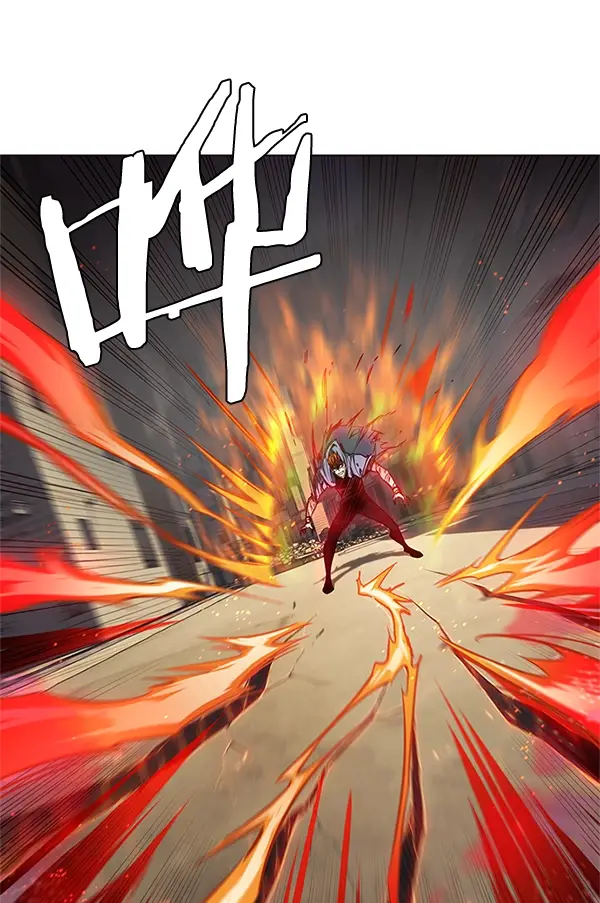 漫画《觉醒吧，铲屎官！》第109话第29张图