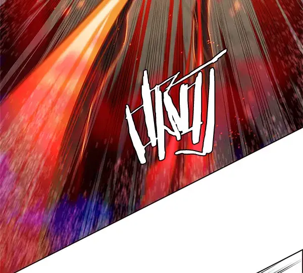 漫画《觉醒吧，铲屎官！》第109话第30张图