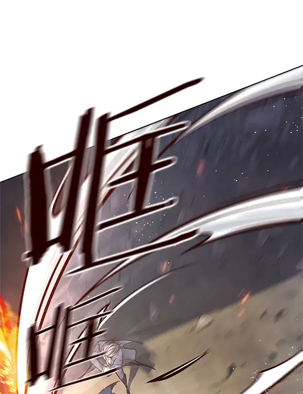 漫画《觉醒吧，铲屎官！》第109话第33张图