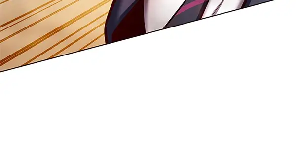 漫画《觉醒吧，铲屎官！》第109话第37张图