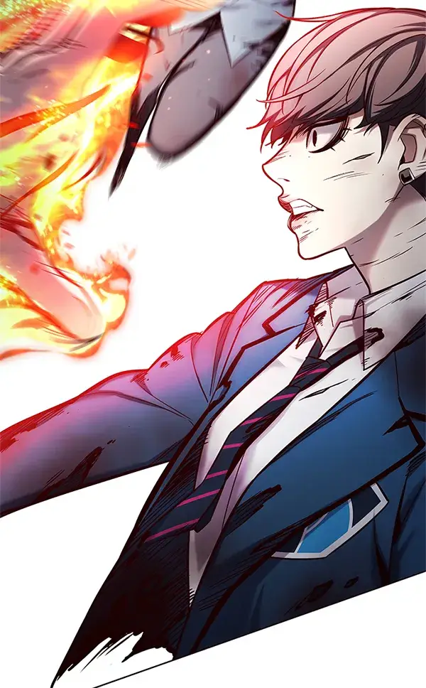 漫画《觉醒吧，铲屎官！》第109话第39张图