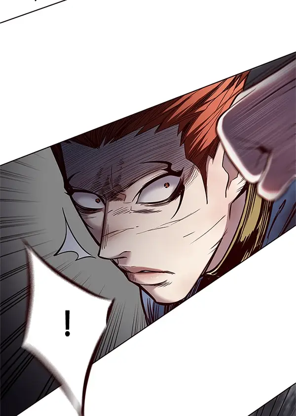 漫画《觉醒吧，铲屎官！》第109话第40张图
