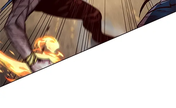 漫画《觉醒吧，铲屎官！》第109话第42张图