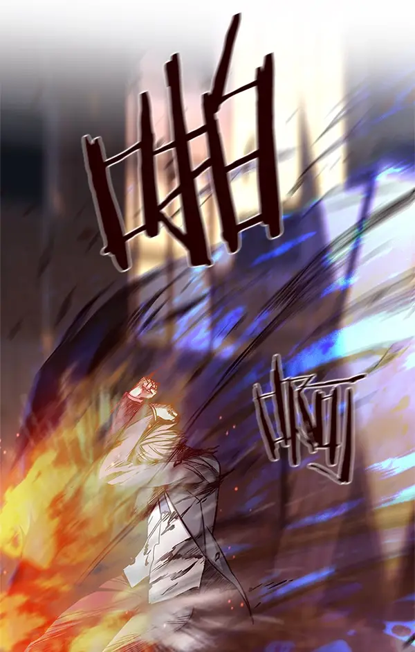 漫画《觉醒吧，铲屎官！》第109话第49张图