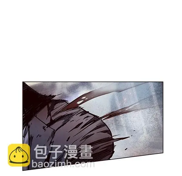 漫画《觉醒吧，铲屎官！》第109话第51张图
