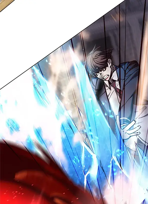 漫画《觉醒吧，铲屎官！》第109话第58张图