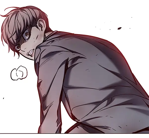 漫画《觉醒吧，铲屎官！》第109话第62张图