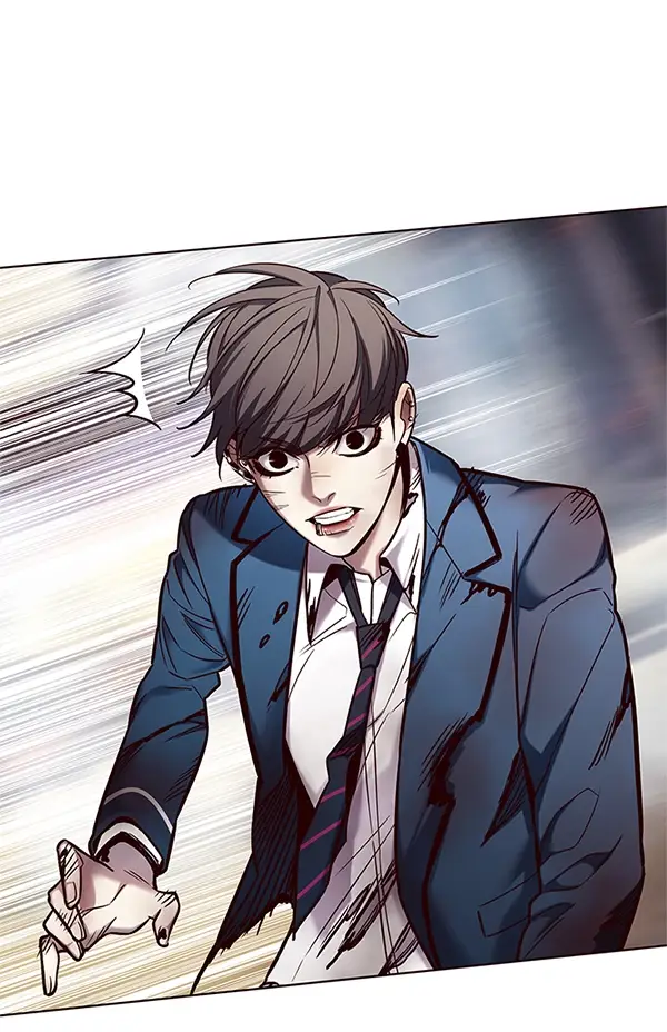 漫画《觉醒吧，铲屎官！》第109话第70张图