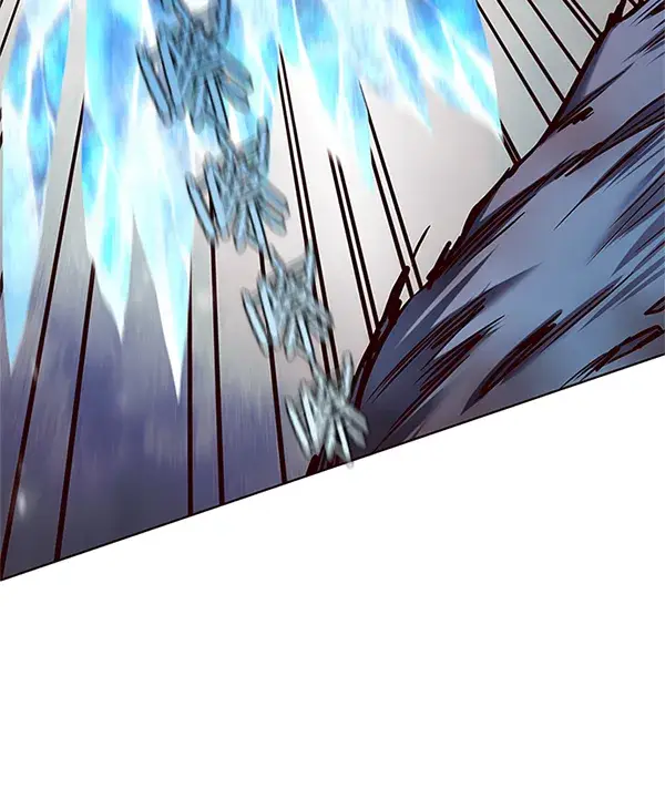 漫画《觉醒吧，铲屎官！》第109话第73张图