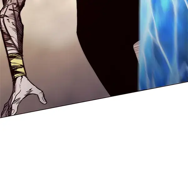 漫画《觉醒吧，铲屎官！》第109话第75张图