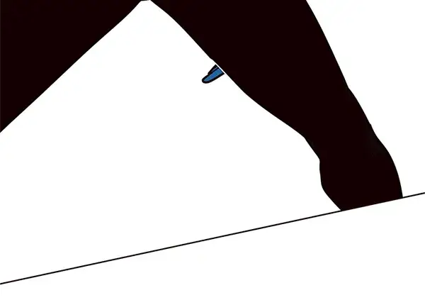 漫画《觉醒吧，铲屎官！》第109话第81张图