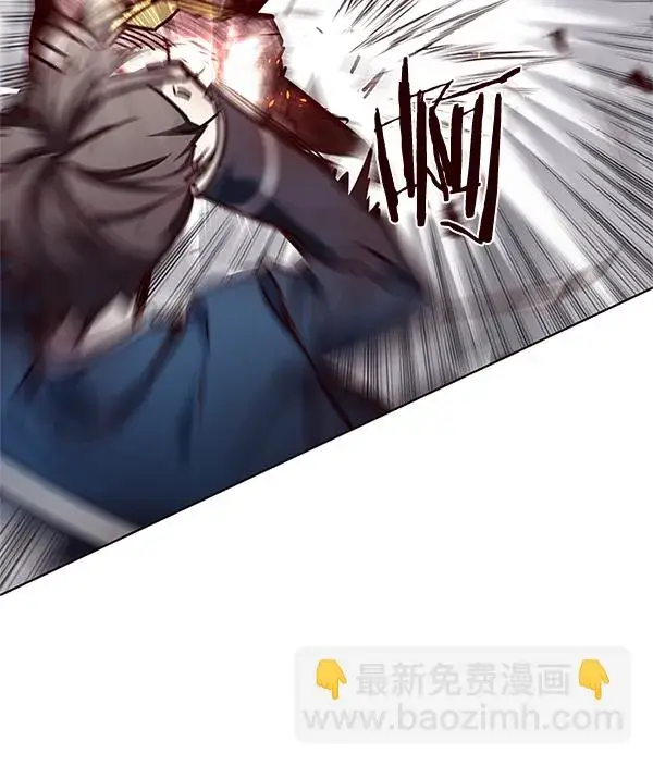 漫画《觉醒吧，铲屎官！》第109话第84张图